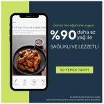 RESIGILAT - Kumtel FastFryer HAF-01 XL Friteuza cu aer cald, Putere 1500 W, Capacitate 5.5L, Timer pana la 60 de minute, temperatură reglabilă până la 200 °C, Negru (copiază) - imagine 13