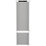 Combina Incorporabila  Liebherr ICBSd 5122, Clasa Valorica Comfort, Culoare steel, Clasa de eficienta energetica D, Înălțime 177 cm, Volum total 255 l, Nr. Sertare in congelator 2, Emisii de zgomot acustic 32 dB, Greutate  58.1 kg - imagine 2