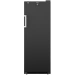 Vitrina de vinuri Independenta Liebherr WSbli 5031, Clasa Valorica Wine, Culoare Full-panel door, Clasa de eficienta energetica E, Înălțime 168.4 cm, Volum total 378 l, Emisii de zgomot acustic 38 dB, Greutate  64 kg - imagine 3