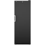 Vitrina de vinuri Independenta Liebherr WSbli 7731, Clasa Valorica Wine, Culoare Full-panel door, Clasa de eficienta energetica E, Înălțime 204.4 cm, Volum total 628 l, Emisii de zgomot acustic 38 dB, Greutate  86 kg - imagine 3