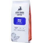 Cafea macinata ADDIS ABABA Awasa Blend, origine Etiopia, prajire intensa, intensitate puternica, 250g - imagine 4