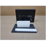 Liebherr Smart Device Box, 612526500 - imagine 14