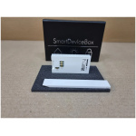 Liebherr Smart Device Box, 612526500 - imagine 12