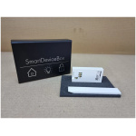 Liebherr Smart Device Box, 612526500 - imagine 15