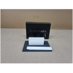 Liebherr Smart Device Box, 612526500 - imagine 13