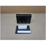 Liebherr Smart Device Box, 612526500 - imagine 6