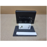 Liebherr Smart Device Box, 612526500 - imagine 9