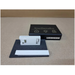 Liebherr Smart Device Box, 612526500 - imagine 8