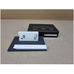 Liebherr Smart Device Box, 612526500 - imagine 10