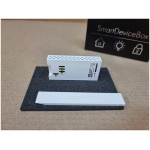 Liebherr Smart Device Box, 612526500 - imagine 7