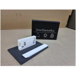 Liebherr Smart Device Box, 612526500 - imagine 11