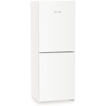 Combina Independenta Liebherr CNc 5023, Clasa Valorica Plus, Culoare Alb, Clasa de eficienta energetica C, Înălțime 165.5 cm, Volum total 280 l, Nr. Sertare in congelator 3, Emisii de zgomot acustic 35 dB, Greutate  63 kg - imagine 8