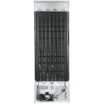 Combina Independenta Liebherr CUele281-26, Clasa Valorica Comfort, Culoare Inox, Clasa de eficienta energetica E, Înălțime 161.2 cm, Volum total 265 l, Nr. Sertare in congelator 2, Emisii de zgomot acustic 38 dB, Greutate  53.4 kg - imagine 6