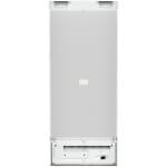 Congelator Independent  Liebherr FNc 467i, Clasa Valorica Comfort, Culoare steel, Clasa de eficienta energetica C, Înălțime 145.5 cm, Volum total 199 l, Nr. Sertare in congelator 5, Emisii de zgomot acustic 33 dB, Greutate  69.4 kg - imagine 5