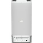 Congelator Independent  Liebherr FNc 667i, Clasa Valorica Comfort, Culoare steel, Clasa de eficienta energetica C, Înălțime 145.5 cm, Volum total 260 l, Nr. Sertare in congelator 5, Emisii de zgomot acustic 34 dB, Greutate  79.3 kg - imagine 5