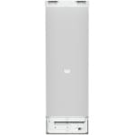 Congelator Independent  Liebherr FNd 522i, Clasa Valorica Comfort, Culoare steel, Clasa de eficienta energetica D, Înălțime 185.5 cm, Volum total 277 l, Nr. Sertare in congelator 7, Emisii de zgomot acustic 36 dB, Greutate  69.3 kg - imagine 5