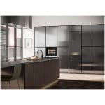 Combina Incorporabila  Liebherr ICBci 5182, Clasa Valorica Comfort, Culoare steel, Clasa de eficienta energetica C, Înălțime 177 cm, Volum total 256 l, Nr. Sertare in congelator 2, Emisii de zgomot acustic 32 dB, Greutate  75.7 kg - imagine 9