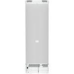 Frigider Independent  Liebherr RBc 525i, Clasa Valorica Prime, Culoare Alb, Clasa de eficienta energetica C, Înălțime 185.5 cm, Volum total 386 l, Emisii de zgomot acustic 34 dB, Greutate  75.2 kg - imagine 10
