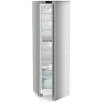 Frigider Independent  Liebherr RBsfc 5220, Clasa Valorica Comfort, Culoare SteelFinish, Clasa de eficienta energetica C, Înălțime 185.5 cm, Volum total 382 l, Emisii de zgomot acustic 34 dB, Greutate  70.4 kg - imagine 4