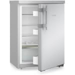 Frigider Independent TableTop  Liebherr Rsdci 1620, Clasa Valorica Comfort, Culoare stainless steel door with SmartSteel, Clasa de eficienta energetica C, Înălțime 85 cm, Volum total 141 l, Emisii de zgomot acustic 34 dB, Greutate  37.7 kg - imagine 4