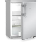 Frigider Independent TableTop  Liebherr Rsdci 1621, Clasa Valorica Comfort, Culoare stainless steel door with SmartSteel, Clasa de eficienta energetica C, Înălțime 85 cm, Volum total 125 l, Emisii de zgomot acustic 35 dB, Greutate  38 kg - imagine 4