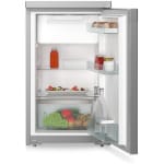 Frigider Independent TableTop  Liebherr Rsve 1201, Clasa Valorica Comfort, Culoare steel, Clasa de eficienta energetica E, Înălțime 85 cm, Volum total 98 l, Emisii de zgomot acustic 37 dB, Greutate  32.1 kg - imagine 2
