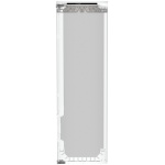 Congelator Incorporabil cu AutoDoor Liebherr SIFNAd 5188 617, Clasa Valorica Peak, Clasa de eficienta energetica D, Înălțime 177 cm, Volum total 213 l, Nr. Sertare in congelator 8, Emisii de zgomot acustic 33 dB, Greutate  75.9 kg - imagine 6