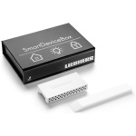 Liebherr Smart Device Box, 612526500 - imagine 3