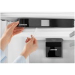 Liebherr Smart Device Box, 612526500 - imagine 4