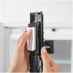 Liebherr Smart Device Box, 612526500 - imagine 5