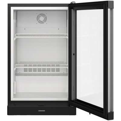 Liebherr Profesional BCv 1103 Premium
 Frigidere tip tejghea cu răcire cu aer de circulaţie