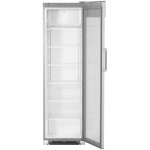 Liebherr Profesional FKDv 4513 Premium
Frigider de prezentare a mărfii cu răcire cu aer de circulaţie