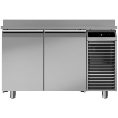 Liebherr FRTSvg 7521