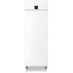 Liebherr SFPvg 6501 Performance
Congelator de laborator cu răcire cu aer recirculat - imagine 2