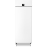 Liebherr SFPvh 8401 Perfection
Congelator de laborator cu răcire cu aer recirculat - imagine 2