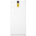 Liebherr SRFfg 5501 Performance
Aparat frigorific de laborator cu răcire cu aer recirculat și interior fără surse de aprindere - imagine 2