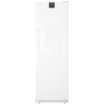 Liebherr SRFvh 4001 Perfection
Aparat frigorific de laborator cu răcire cu aer recirculat - imagine 2