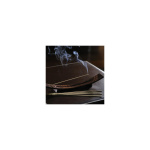 Betisoare Parfumate Ambre  - Esteban Paris - imagine 4