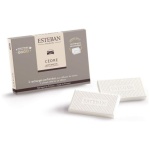 Refil parfumat pentru difuzor masina Cedre