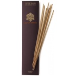 Betisoare Parfumate Legendes D'Orient  - Esteban Paris