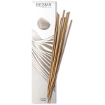 Betisoare Parfumate Reve Blanc  - Esteban Paris