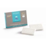 Refil parfumat pentru difuzor masina Ylang Ylang - imagine 2