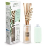 Difuzor Parfum Aloe Flower 100ml  - Esteban Paris