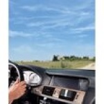 Difuzor parfum masina Wild Cedar - imagine 3