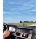 Difuzor parfum masina White Cotton - imagine 3