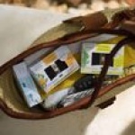 Difuzor parfum masina White Cotton - imagine 4