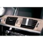 Refil parfum pentru difuzor masina Lemongrass&Mint (ed. Limitata) - imagine 3