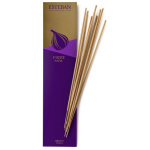 Betisoare Parfumate Figue Noire - Esteban Paris - imagine 2