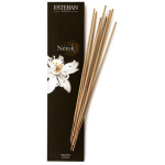 Betisoare Parfumate Neroli  - Esteban Paris - imagine 2