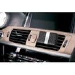 Difuzor parfum masina Wild Cedar - imagine 4